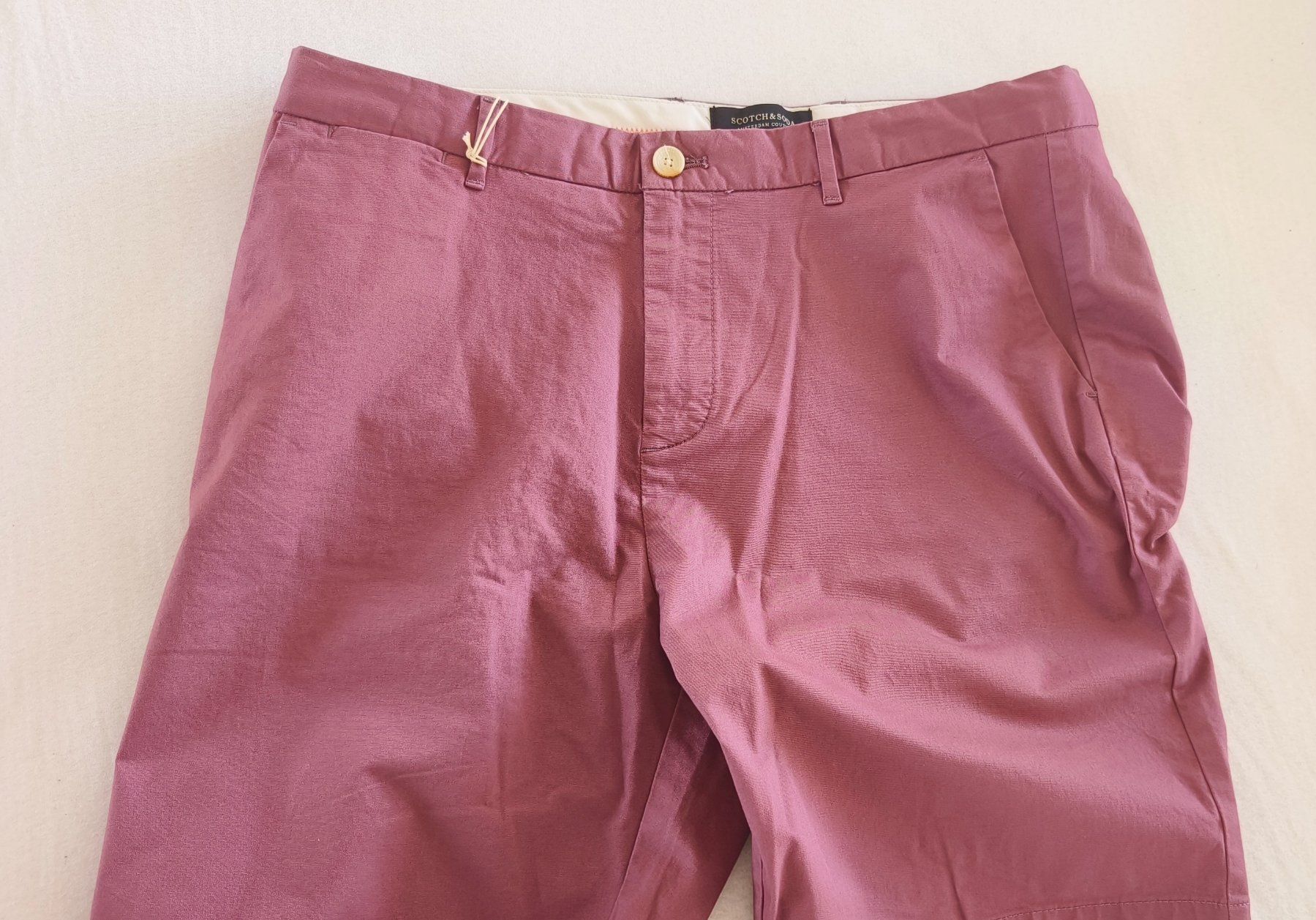 Lotti di vestiti: Neues Bekleidungspaket TOP Brands – Usato da Horgen venduto da mar_tdt5 1