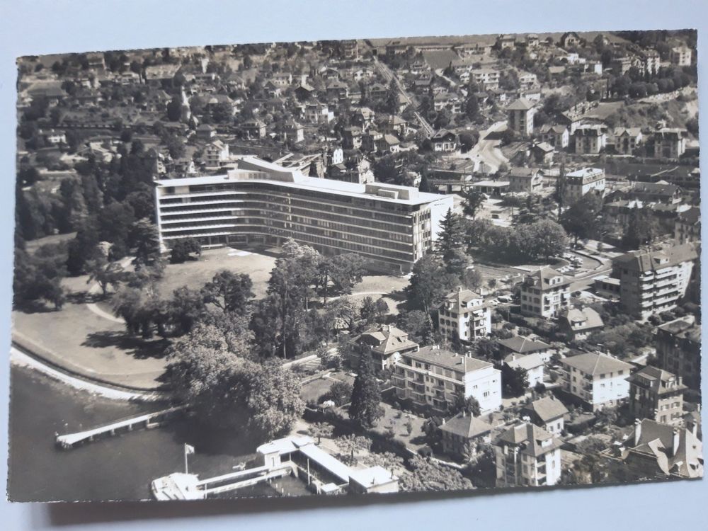 vevey-batiment-nestle-en-berg-re-nestle-geb-ude-kaufen-auf-ricardo
