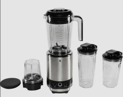 WMF Multifunktionsmixer / Blender