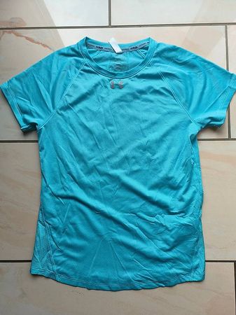 T-shirt Running