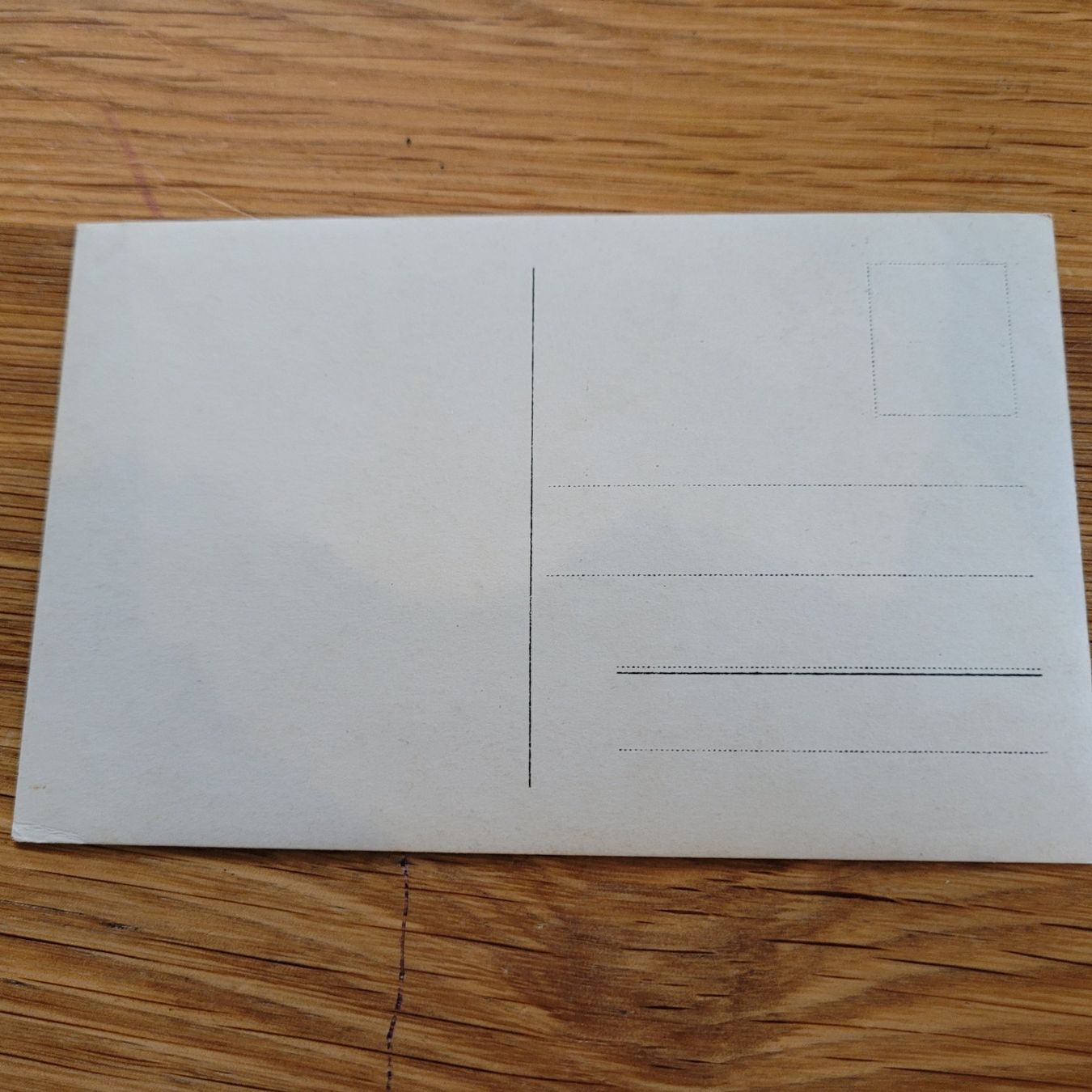 Cartes postales: Carte Postale Militär Militaire – D'occasion à Biel/Bienne par Destockweb 1
