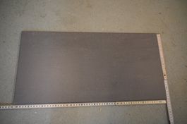 Boden Fliesen Progres ca 30x60cm