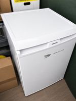 Beko Swiss Exclusive Gefrierschrank (A++) (90L)