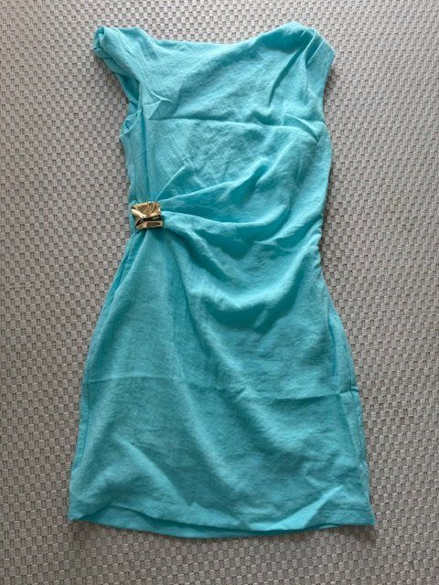 Scotch&Soda Maglia in ciniglia a trecce da bambino 177818 main image 0