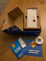 AVM FRITZ! Repeater 2400 / WLAN Verstärker
