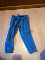 Hose Neu 110