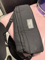 Querflöte Bag Tuxedo