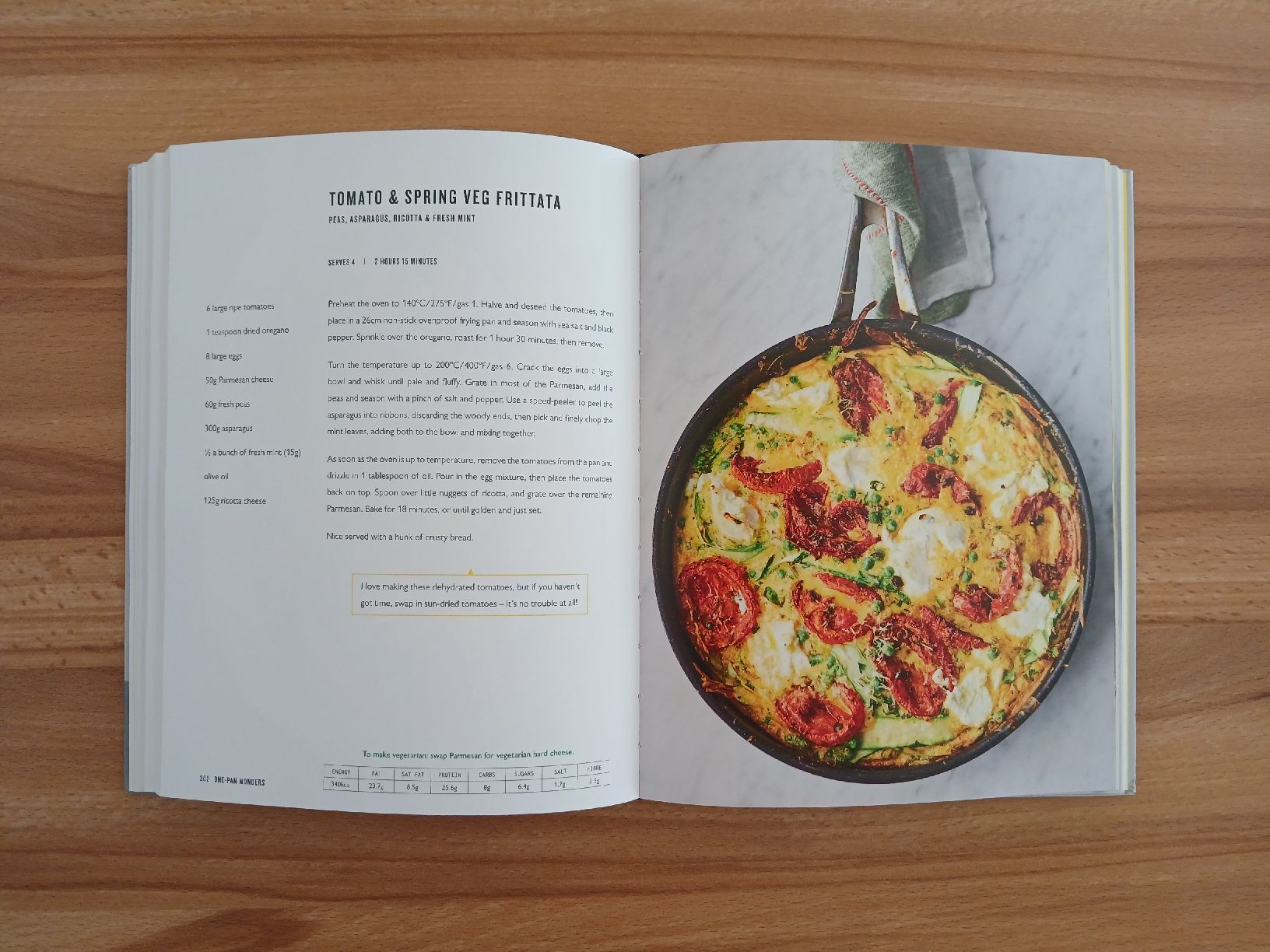 Libri: Jamie Oliver Collection 3 Books Set. – Usato da Le Sentier venduto da arc_2thy 7