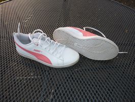 Turnschuhe