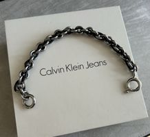 Armband von Calvin Klein