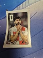Coca Cola Panini Joŝko Gvardiol