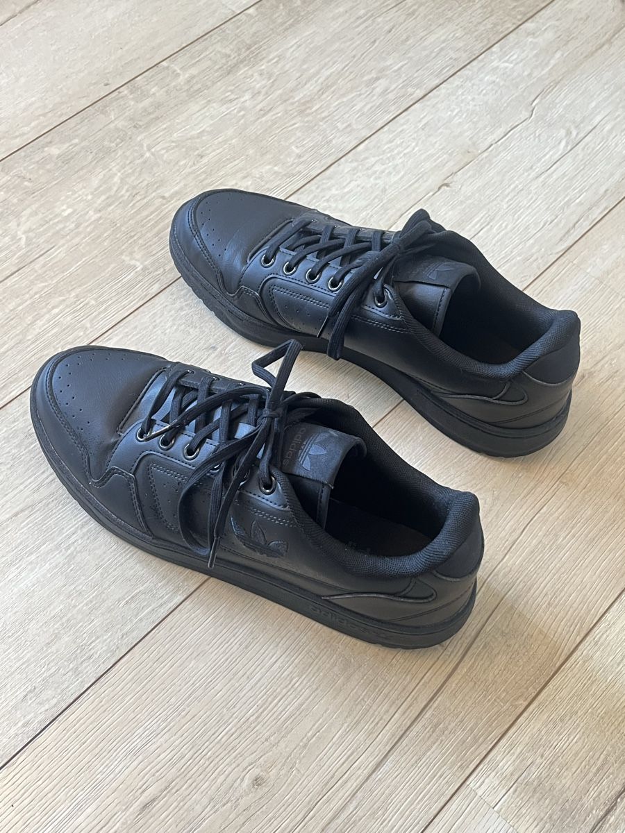 Adidas Scarpe da uomo: NY 90 Adidas Sneaker – Nuovo (secondo la descrizione) da Zürich venduto da Renkonsky 6
