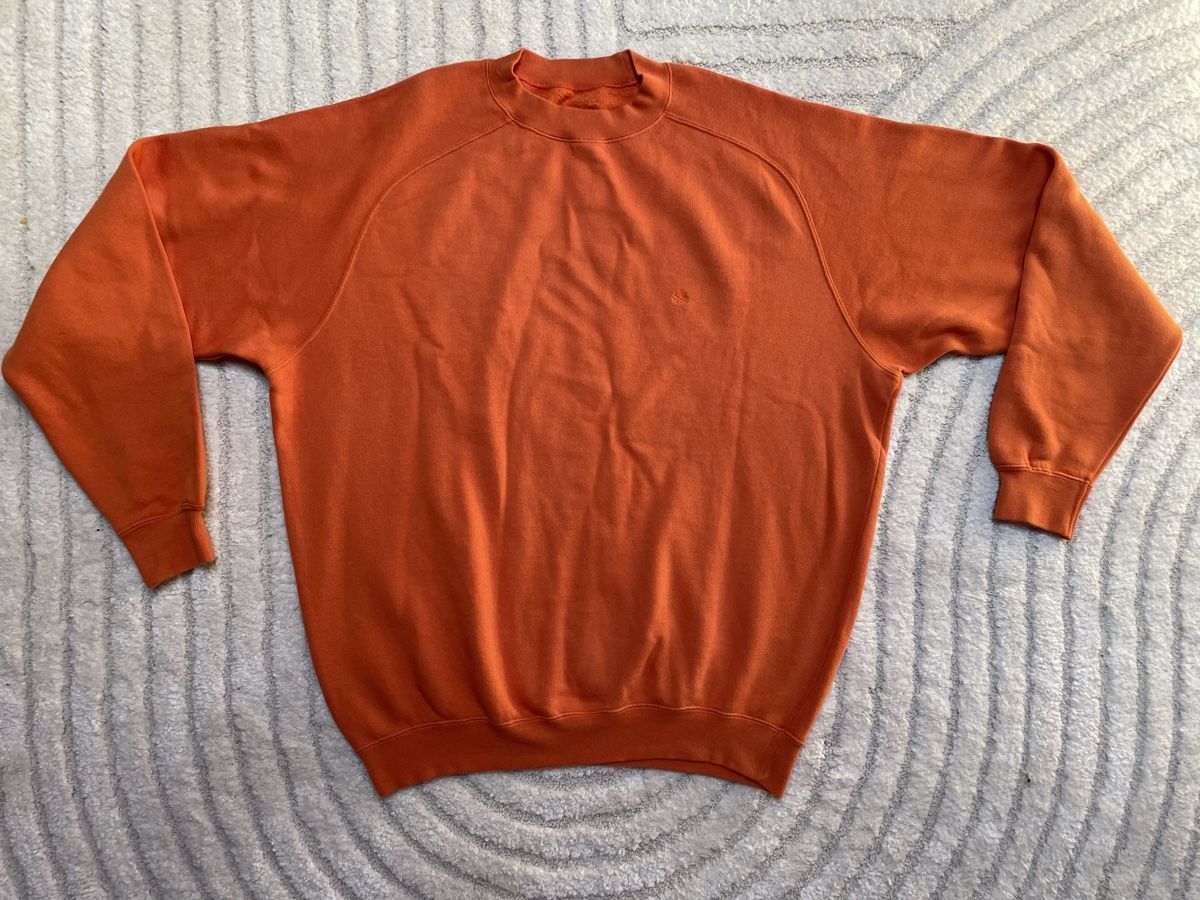 Lotti di vestiti: Gr L Herren Kleiderpaket: Weste VeloHose Pullover Shirt Set – Usato da Vinelz venduto da sonnenmond77 3