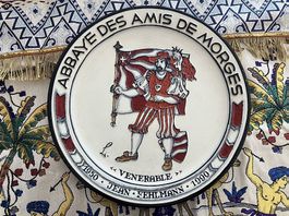 abbaye des amis de morges wandteller