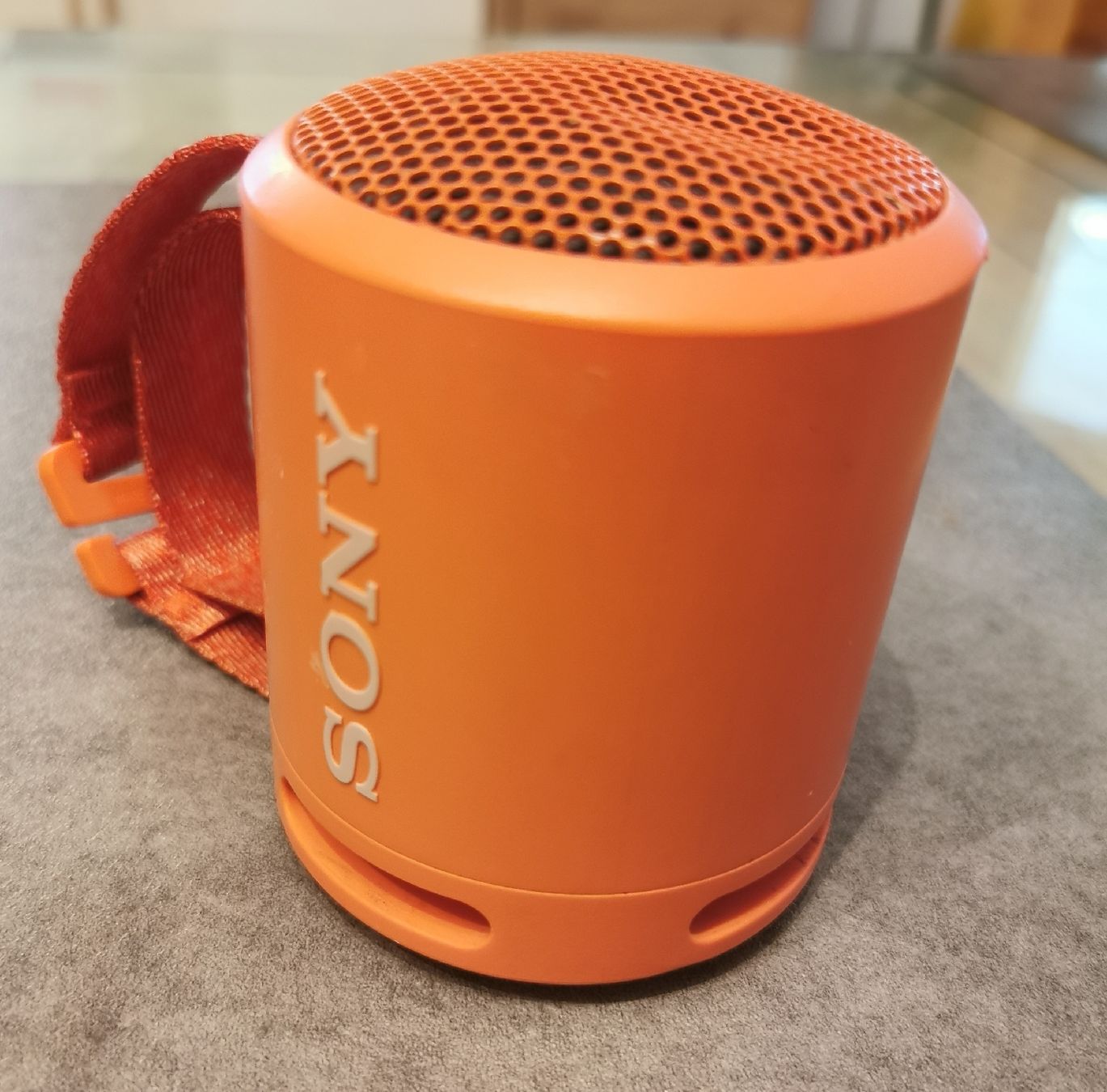 Sony Casse acustiche: Enceinte Bluetooth Sony  – Usato da Magnedens venduto da Ga3l 1