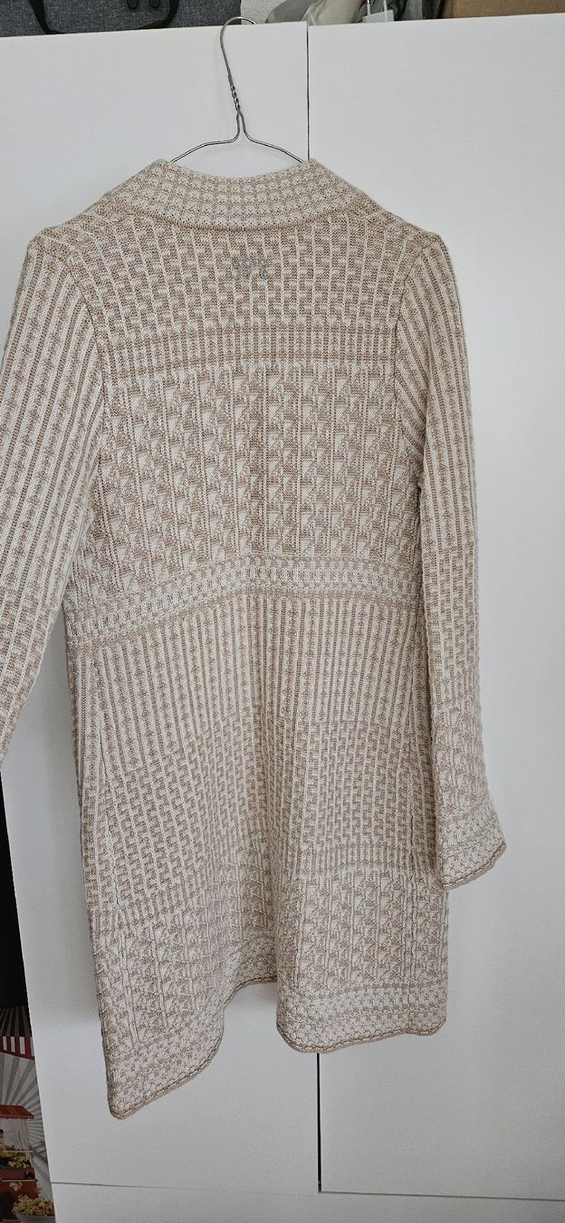 Odd Molly Jacken: Strickjacke Damen Gr. S  ODD MOLLY – Gebraucht aus Hellbühl von Oki_doki 6