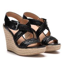 MICHAEL KORS Sandalen Gr.38 NEU Preis 250.-