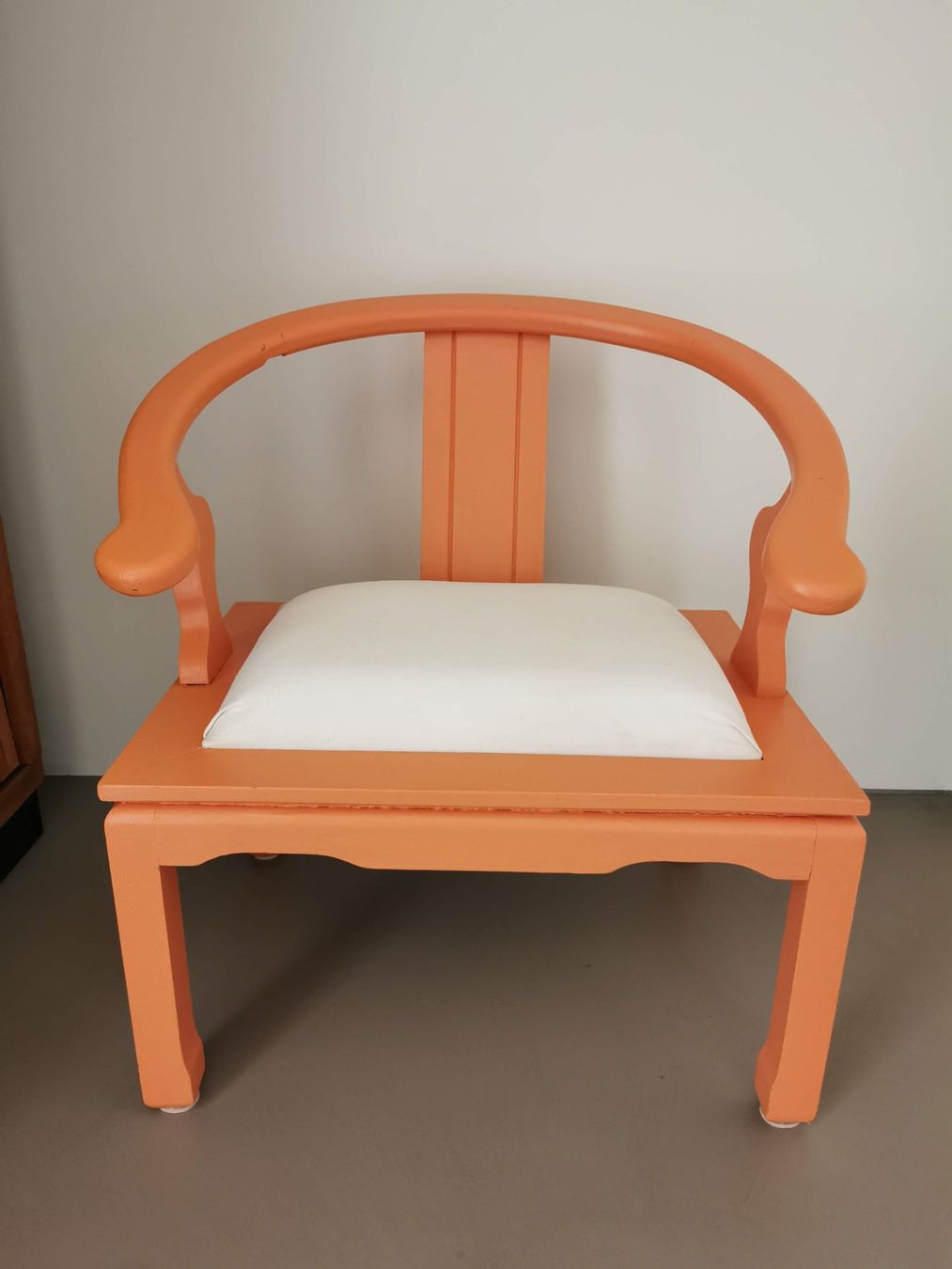 Sedie: Wunderschöne Design Vintage Stuhl – Usato da Geroldswil venduto da soalle 1