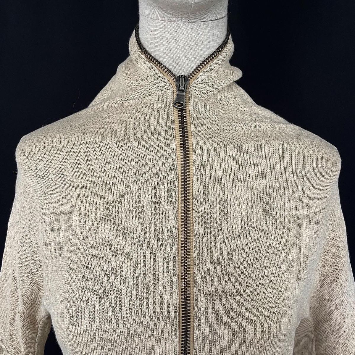 Giacche: MASNADA Cardigan – Nuovo (secondo la descrizione) da Freienbach venduto da Avviivva_Shop 1