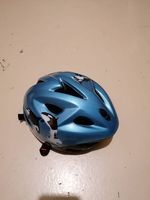 Kindervelohelm