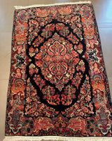 Tapis Perse Sarouk 100 x 150