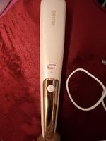Beurer Haartrimmer 