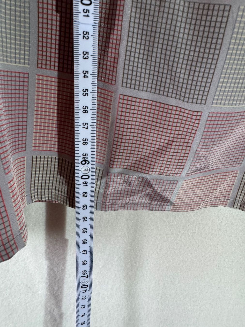 Camicette: Elegante Bluse von saphir ca Gr. M – Usato da Grosswangen venduto da second_hand_dress 5