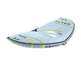 North Mode Ultra 2025 Wing 6.2m2 NEU
