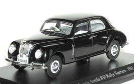 Lancia Aurelia B10 Rallye 1951 , 1/43