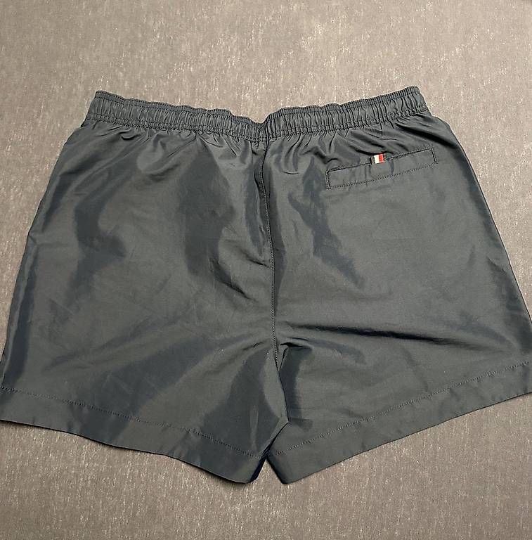 Tommy Hilfiger Hosen: Tommy Hilfiger Badehose / Grösse XL – Neu (gemäss Beschreibung) aus Zürich von Faetze0 1