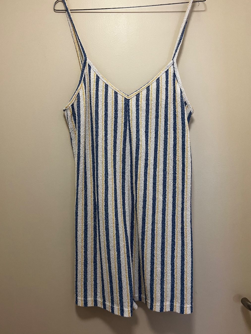 Zara Vestiti: Beautiful onesie zara – Nuovo e nell'imballaggio originale da Opfikon venduto da ari_7yn2 2