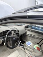 Volvo V50 D5