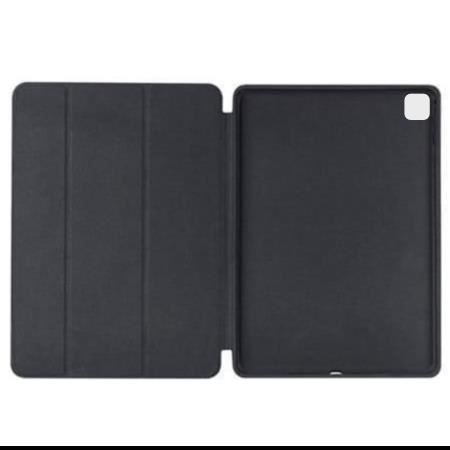 Tablet PC: Apple iPad Pro 2020 12.9“ Smart Case – Nuovo e nell'imballaggio originale da Zürich venduto da Store-247 2