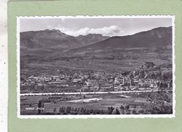 Sion