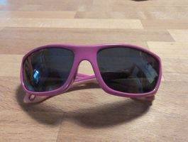 Kindersonnenbrille Cerjo
