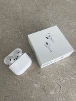 Apple Airpods 4 ANC