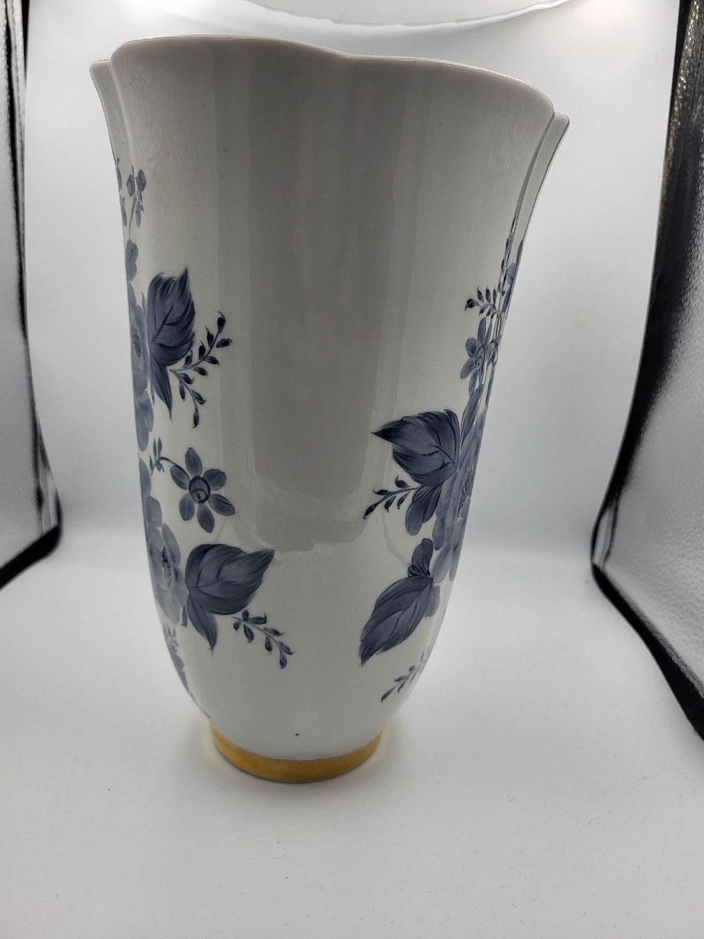 Vasi & Recipienti: Vase Porzellan Kiever – Usato da Suhr venduto da lul_87gh 1