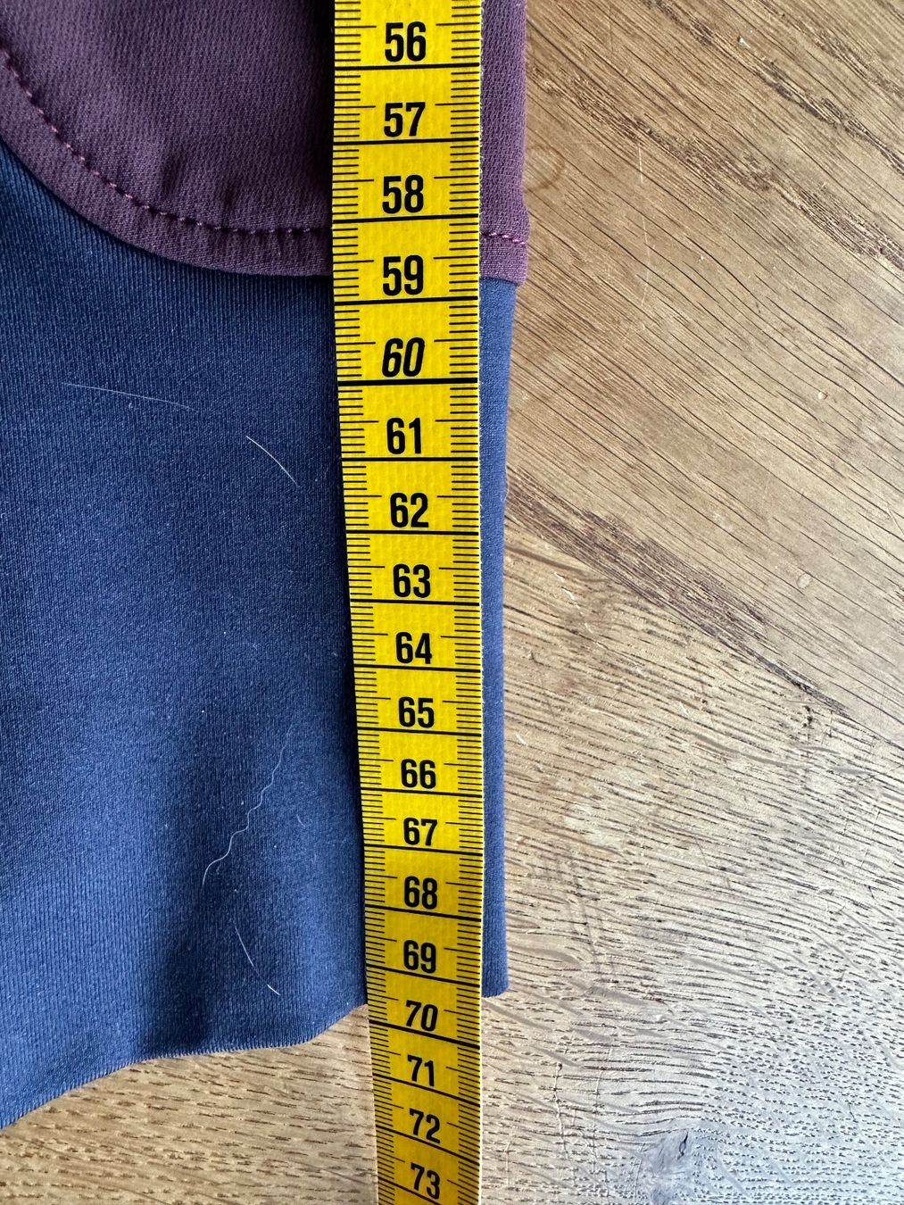 Felix Bühler Pantaloni: Reithose Felix Bühler  Gr. S – Usato da Niederbüren venduto da Hudi_1974 3
