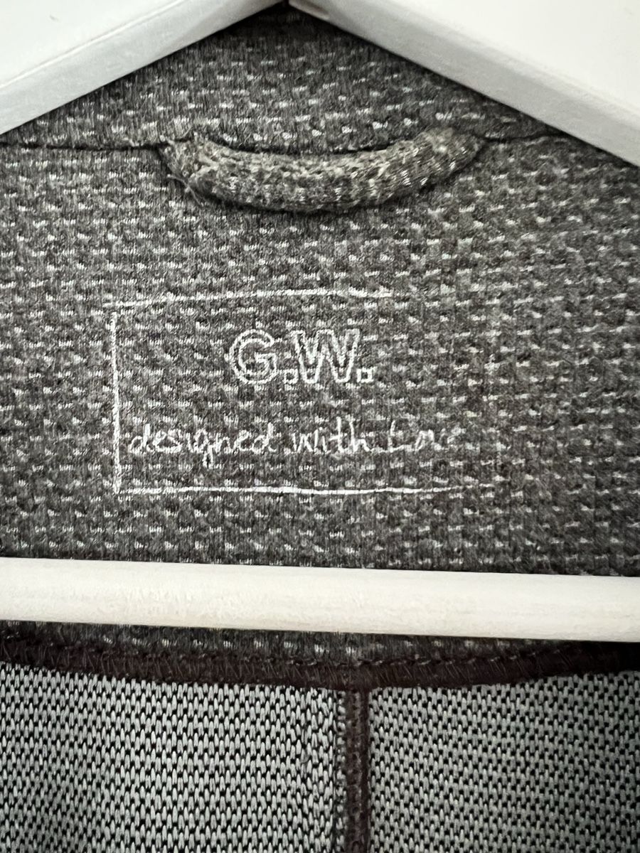 Gerry Weber Giacche: Blazer Gerry Weber 46 – Usato da Kreuzlingen venduto da Mirabilis0628 1