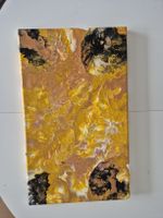 The Golden Beehive