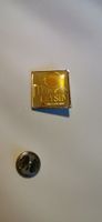 Pin Leysin 