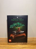 LEGO ICONS | Bonsai Tree | 10281