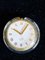 Montre vintage Pop Swatch (1990) – Design classique