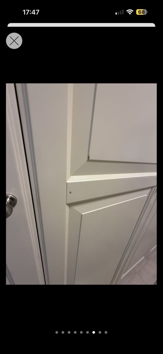 Ikea Armadi: Ikea Pax Schrank   – Usato da Benglen venduto da Dubai1234 5