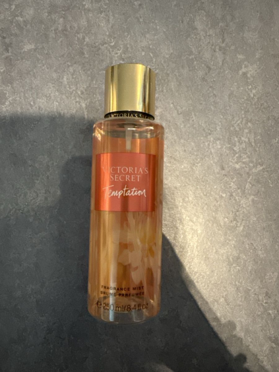 Victoria's Secret Parfum & Eau de Toilette: Bodyspray – Gebraucht aus Binz von Chroti