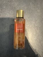 Bodyspray