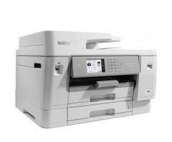 Drucker/ Printer Brother Multifunktionsdrucker MFC-J6955DW