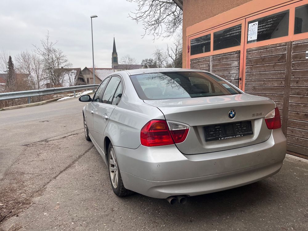 Schone Bmw E90 Kaufen Bildnull
