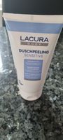 Lacura Body Duschpeeling Sensitive - Neu & Ungebraucht
