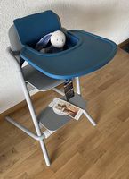 Chauve évolutive Cybex Lemo